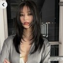 GS25 동백역 | 살롱드에아르 용인동백역점 / 수분클리닉 잘하는 미용실 +내돈내산 커트 후기 포함