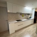 세화리움 이미지