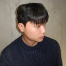두발단장