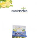 나투리스 이미지