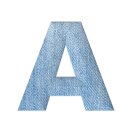 명성복지회관(계양노인전문요양원) | 인천 계양구 서운동 요양원 계양노인전문요양원