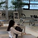 필라테스 B반 이미지