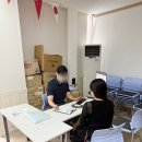 엄마라는이름으로 | [감동후기] 아이앤맘 산모교실 다녀왔어요! 엄마의 마음을 읽어주는 특별한 시간