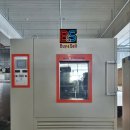 우진테크 이미지