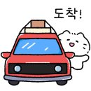 무수캠핑장 이미지