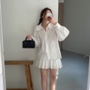 지그재그 봄 신상 위시리스트 🌸🌷 (나이브실루엣 더플럼비 베지터블 트위)