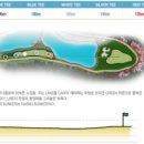 킹스데일 골프클럽 이미지