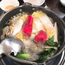 도토리군버섯양 이미지