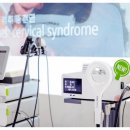 더블유메디칼 이미지