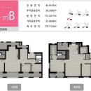 양주옥정신도시 한신더휴 이미지