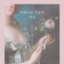 패션이야기