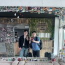 제주도성산바랑쉬 | [제주도] 성산 바랑쉬 게스트하우스 후기 🏡