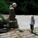 산수휴양림 자연의소리 이미지