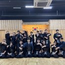 상동검도관