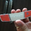 스타투스