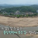 영주한우마을 이미지