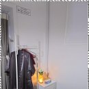 릴렉스체형관리