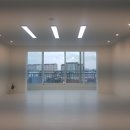 우주로얄아파트 이미지