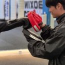 복싱스테이 이미지