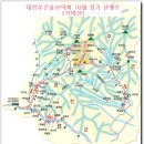 푸른솔주유소 이미지