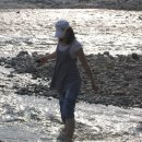 농암민박 이미지