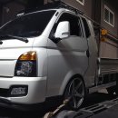 모와슈퍼 이미지