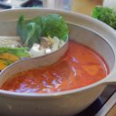 만촌식당 이미지