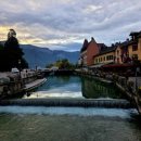 안시프랑스 이미지