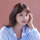 유진컴퍼니 이미지