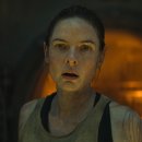 사일로2 이미지