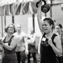 101퍼센트짐 이미지