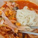 영복2호 이미지