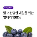 베리온
