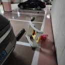 대구 종합 카 센타 이미지