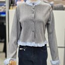 스튜디오밀 이미지