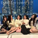 더베이프리미엄아파트 | 부산요트투어 부산요트투어 더베이 아이랑 부산여행 요트투어 가격