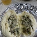 찬이네통큰왕만두 이미지