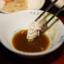 대해복어식당 이미지