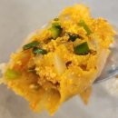 동해해물탕청수점 | 천안 청당동 맛집 우림칼국수 | 바지락 칼국수, 만두 저녁 후기