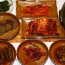백2리 이미지