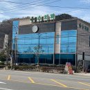 순천수치과의원 티스토리