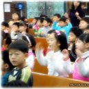 햇빛유치원 이미지