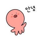 마봉양꼬치 압구정점