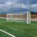 평해생활체육공원 이미지