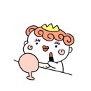 오마이네일