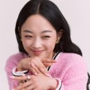 Lee 네일