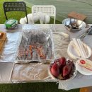 까망펜션 이미지