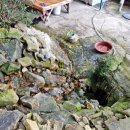 고산주택 이미지