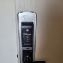 논현주공아파트 1단지 이미지