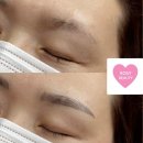 로지뷰티샵 이미지
